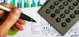 Key Financing