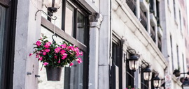 Off- Market properties